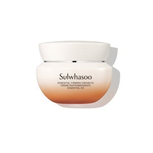 설화수 탄력크림 EX 75ml 기획