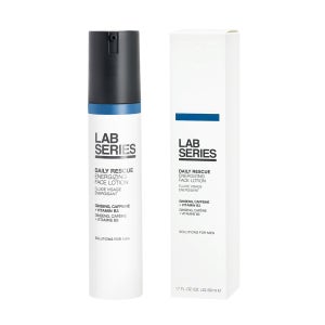 랩시리즈 [랩시리즈] 데일리 레스큐 페이스 로션 50ml
