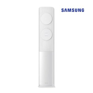 삼성전자 삼성 19평 무풍 스탠드 에어컨 AF19B7534GZS 기본설치포함 가정용 거실용 대구 경북