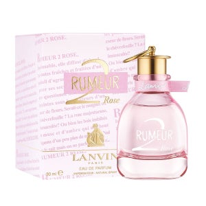 랑방 루머2 로즈 오드퍼퓸 EDT 30ml (30ML)