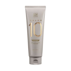 미쟝센 살롱10 단백질 트리트먼트(극손상) (250ML)