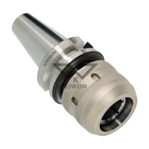 [기원]  밀링척 /  MILLING CHUCK / BT타입