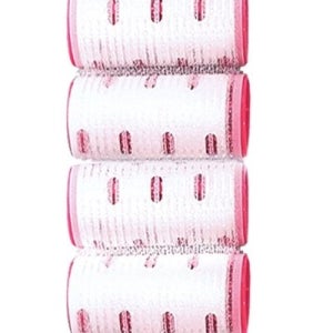 열전도 헤어롤 (대)