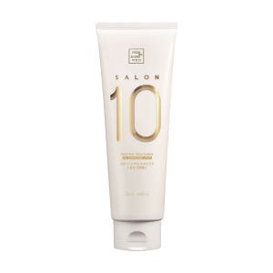 미쟝센 살롱10 단백질 트리트먼트(손상) (250ML)