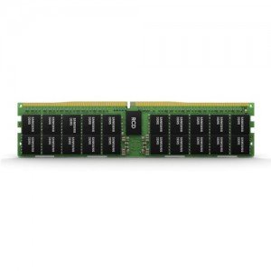 삼성전자 DDR5-5600 ECC/REG (64GB)