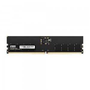 ESSENCORE KLEVV DDR5-5600 CL46 NEO 파인인포 (16GB)
