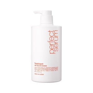 미쟝센 퍼펙트세럼 홈케어 트리트먼트 (900ML)