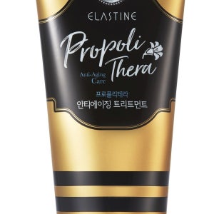 엘라스틴 프로폴리테라 트리트먼트 (300ML)