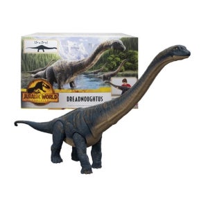 쥬라기월드 드레드노투스(L)