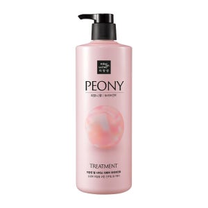 미쟝센 펄샤이닝 리페어  트리트먼트(피오니향) (1000ML)