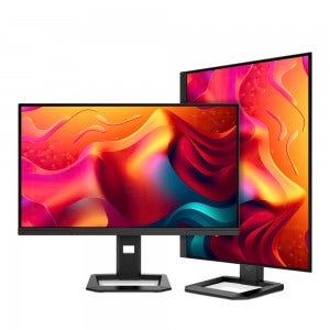 한성컴퓨터 TFG27U1632P Fast IPS 듀얼모드 게이밍 무결점