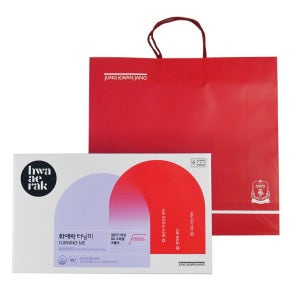 정관장 정관장 화애락 터닝미 홈쇼핑 갱년기 엄마 아내 홍삼 영양제 70ml x 30포 1개 line
