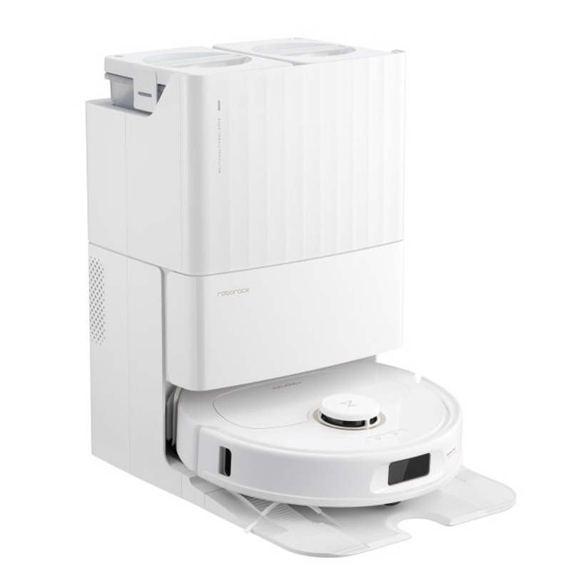 로보락 Roborock Q Revo S