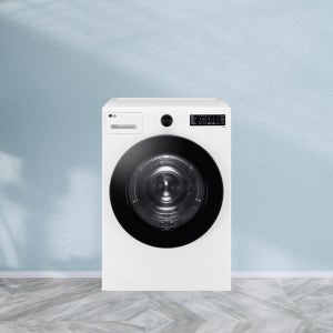 [으뜸효율 가전] LG 트롬 오브제컬렉션 건조기 RG20WN