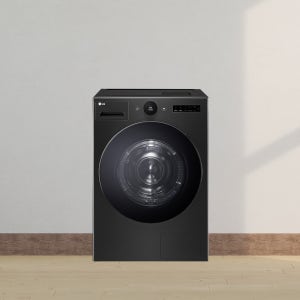 [으뜸효율 가전] LG 트롬 오브제컬렉션 건조기 RD22KS