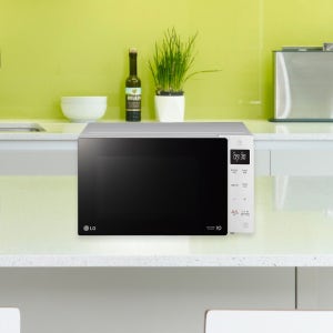 LG 전자레인지MW23GD