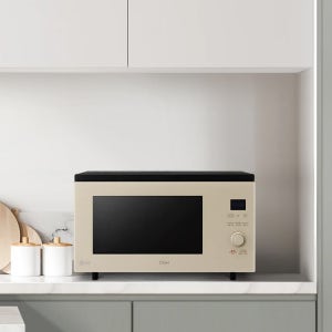 LG 디오스 오브제컬렉션 광파오븐 MLJ39CW