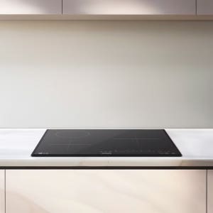 LG 디오스 하이브리드 BEY3GSU1E