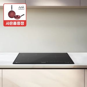 LG 디오스 하이브리드 BEY3GSU1E