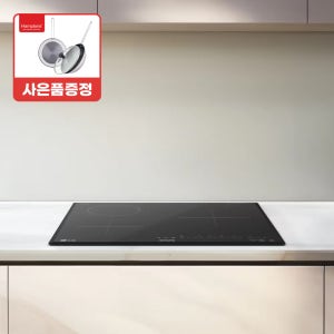 LG 디오스 하이브리드 BEY3GSU1E