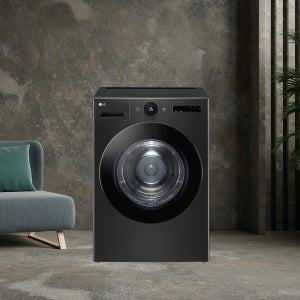 LG 트롬 오브제컬렉션 건조기 RD20KN