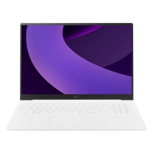 LG전자 LG그램 16ZD90TP-GX59K 인텔Ultra5 32GB Ai전용엔진 + SSD 512GB 교체 노트북_(LP)