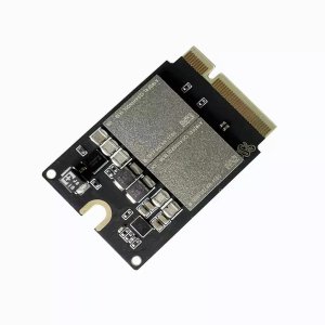 애플 맥미니 (Mac mini) M1 M2 SSD 1TB 확장 호환 리필 드라이브