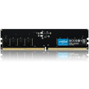 마이크론 Crucial DDR5-5600 CL46   1개 16G