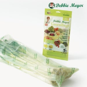 데비마이어 그린백 13L 5P(XXL)