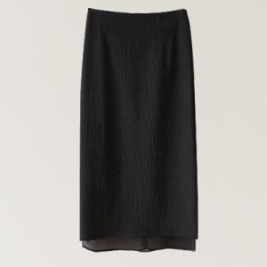 Mariel 레이어드 sk