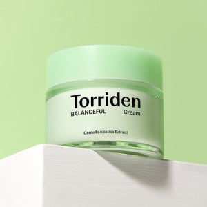[토리든] 밸런스풀 시카 진정 크림 80ml 5001952663