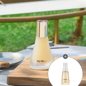 [숨37] 숨x헬리녹스 시크릿 에센스 45ml 기획세트 P2025032800011