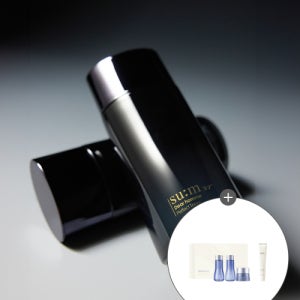 [숨37] 디어옴므 2종 기획세트 P2025032800007