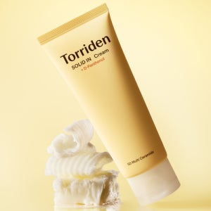 [토리든] 솔리드인 세라마이드 크림 70ml 442945