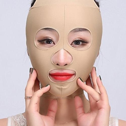 [RG4496<b>RQ</b>]미라리프팅 얼굴리프팅 V라인 얼굴