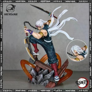 광고 메인 이미지