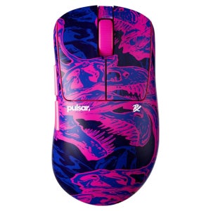 광고 메인 이미지