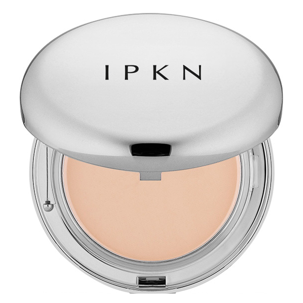 입큰인텐스마이크론투웨이케익