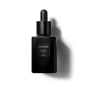 파뮤 아이디얼 인텐스 탄력 보습 콜라겐 세럼 30ml