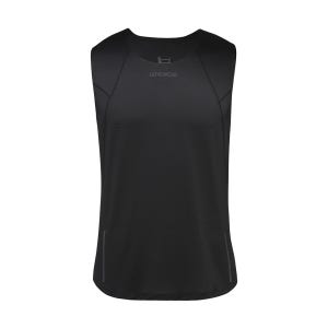 [고어웨어]GOREWEAR 고어웨어Contest 2.0 Singlet 콘테스트2 싱글렛 Black 블랙 (남성용) Z3252400071