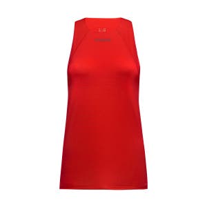 [고어웨어]GOREWEAR 고어웨어Contest 2.0 Singlet W 콘테스트2 싱글렛 Lab Red 랩 레드 (여성용) Z3252500023