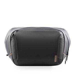 피지테크 원고 솔로 V2 카메라 슬링백 6L