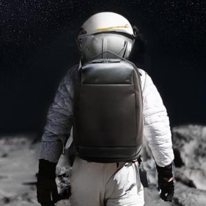 광고 메인 이미지