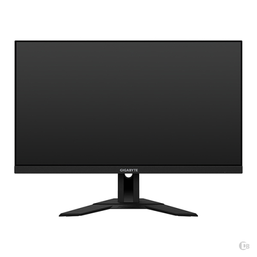 기가바이트 M28U 4K 게이밍 모니터