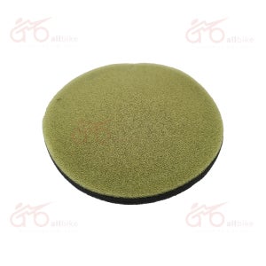 [NMAX] 엘리먼트1/구동계 스펀지 필터 18-25/125cc 2DP-E5407-00