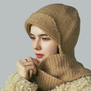 광고 메인 이미지