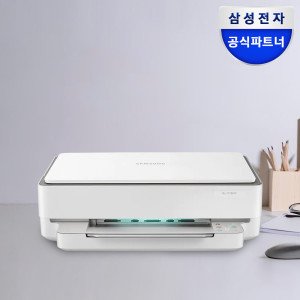 삼성전자 SL-J1780W 컬러 잉크젯복합기 잉크포함 프린터 인쇄 복사 스캔 WiFi 무선지원 복합기 프린터기S