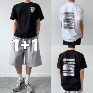 광고 메인 이미지