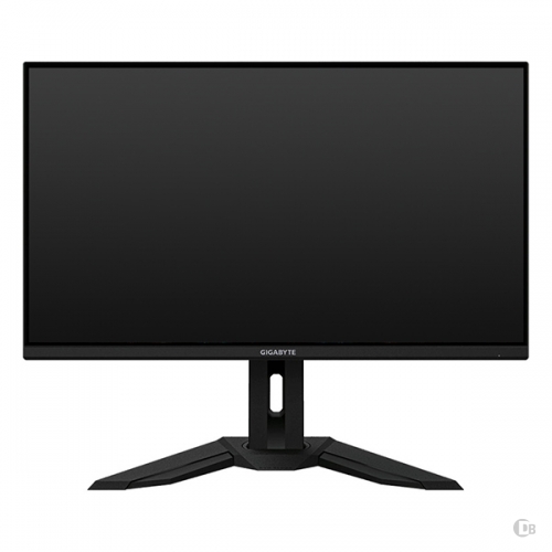 기가바이트 M32U 게이밍 모니터
