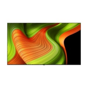 LG 올레드 AI (벽걸이형) OLED77B5SNA